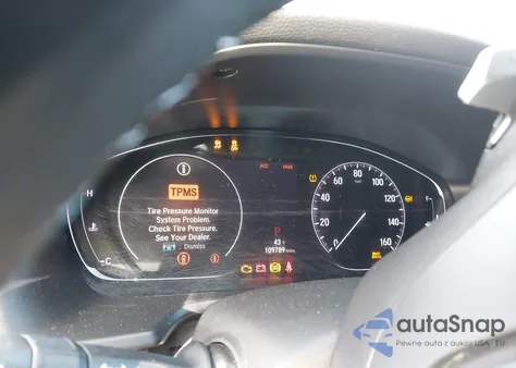 2020 Honda Accord Sport 2.0T из США, поврежденный, VIN 1HGCV2F37LA016465